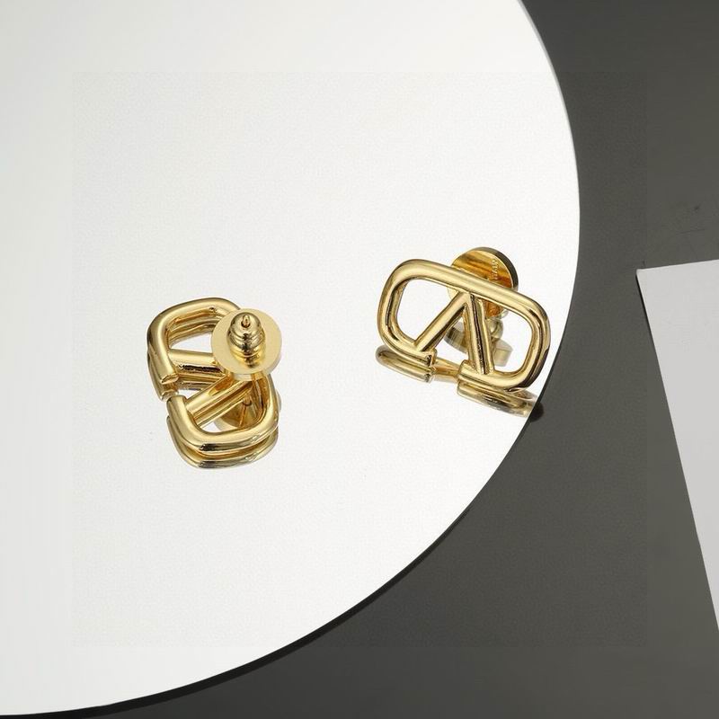 Valentino earring 02yxh91